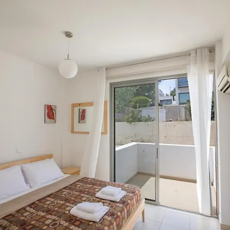 Esprit 30 Villa *