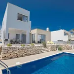 Villa Esprit 30