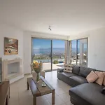 Villa Esprit 30 *