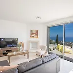 Villa Esprit 30 *