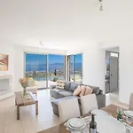 Villa Esprit 30