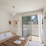 Esprit 30 Villa *