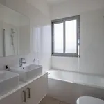 Villa Esprit 30 *
