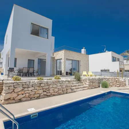 Villa Esprit