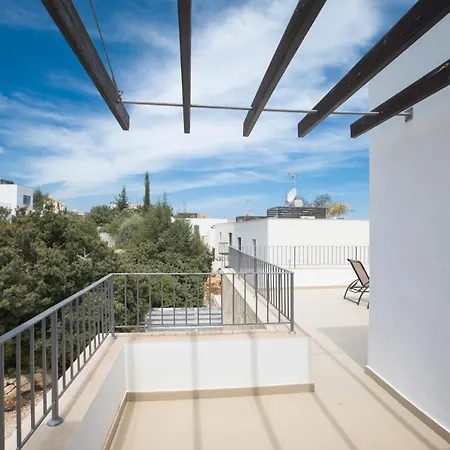 Villa Esprit