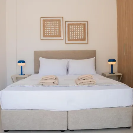 Esprit Villas